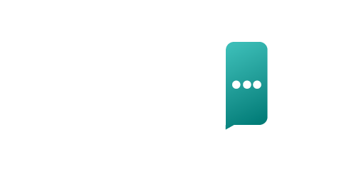axs media